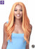 MLF508 Esther Long Synthetic Wig Bobbi Boss UK - Copporange